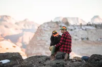 zion-national-park-secret-proposal-photographer-wild-within-us (356)