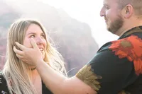 zion-national-park-secret-proposal-photographer-wild-within-us (165)
