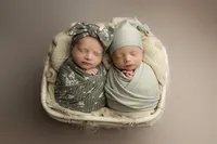 lafayette louisiana newborn