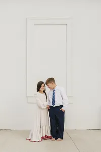 palm beach photographer