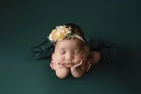 lafayette louisiana newborn