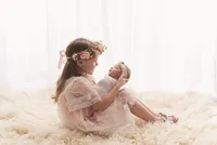 lafayette louisiana newborn