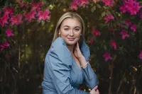 miami senior photographer