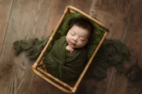 lafayette louisiana newborn