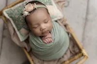 lafayette louisiana newborn