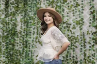 miami senior photographer