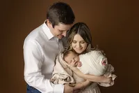 lafayette louisiana newborn