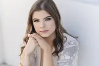 miami senior photographer