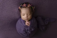 lafayette louisiana newborn
