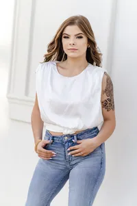 miami senior photographer
