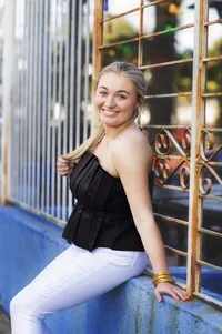 miami senior photographer