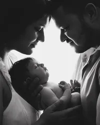 Lafayette louisiana newborn