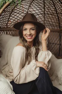 west palm beach senior photographer
