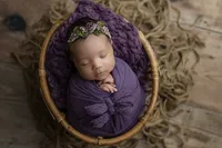 lafayette louisiana newborn