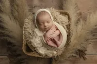 lafayette louisiana newborn