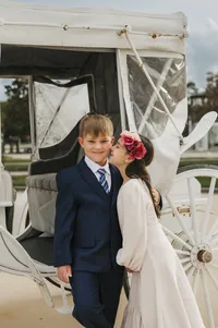 palm beach photographer