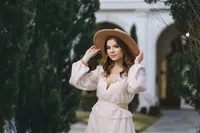 miami senior photographer