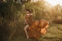 Jupiter Maternity