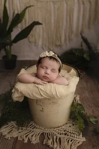 lafayette louisiana newborn