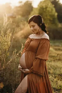 WestPalmBeachMaternity
