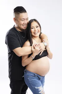 boynton beach maternity