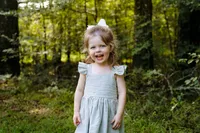 Lafayette louisiana newborn