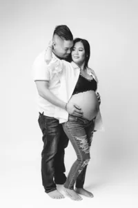 BSP_7854bw
