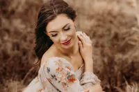 west palm beach senior photographer