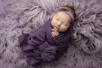 Lafayette louisiana newborn