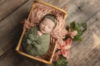 lafayette louisiana newborn