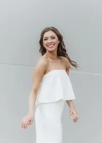 west palm beach senior photographer