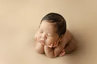 lafayette louisiana newborn