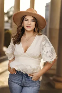 miami senior photographer