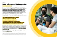 Humankind | Nonprofit Website Templates & Design