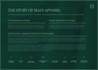 Humankind | Nonprofit Website Templates & Design