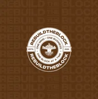 Humankind | Nonprofit Website Templates & Design