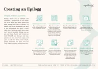 Humankind | Nonprofit Website Templates & Design