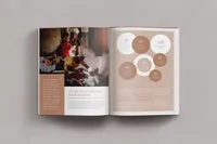 Humankind | Nonprofit Website Templates & Design
