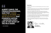 Humankind | Nonprofit Website Templates & Design