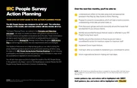 Humankind | Nonprofit Website Templates & Design