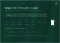 Humankind | Nonprofit Website Templates & Design