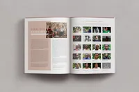 Humankind | Nonprofit Website Templates & Design