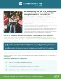 Humankind | Nonprofit Website Templates & Design