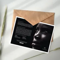 Humankind | Nonprofit Website Templates & Design