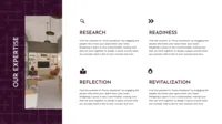 Humankind | Nonprofit Website Templates & Design