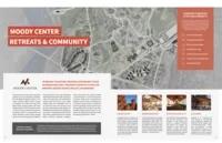 Humankind | Nonprofit Website Templates & Design