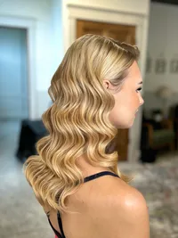 Facetune_18-10-2023-15-19-22_Original