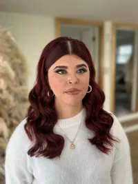Facetune_06-11-2023-15-38-46