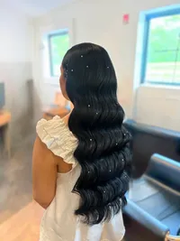 Facetune_12-07-2025-16-05-54_Original