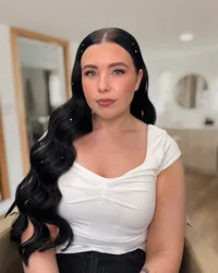 Bridal Babes Content Club IG Post Templates